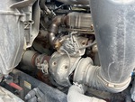 4 Engine with 