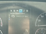 4 Transmision with Engine Hours