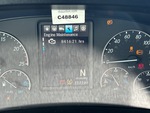 4 Transmision with Engine Hours