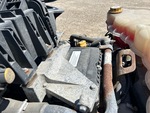 4 Engine with 