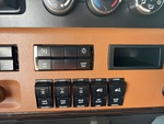 4 Transmission with 