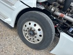 4 dessous de caisse - Camion with 