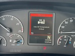 4 Transmission with 