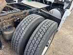 4 dessous de caisse - Camion with 