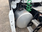 4 dessous de caisse - Camion with 