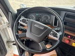 4 Transmission with 