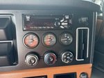 4 Transmission with 
