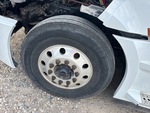 4 dessous de caisse - Camion with 