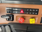 4 Transmission with 