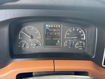4 Transmission with 