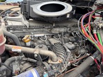 4 Engine with 