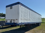 Picture, Left Front Corner