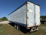 Picture, Left Rear Corner