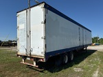 Picture, Right Rear Corner