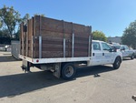 Picture, Right Rear Corner