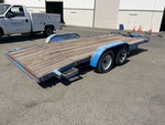Picture, Right Rear Corner