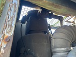 Air Compressor with 