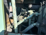 Air Compressor with 