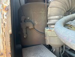Air Compressor with 