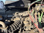 4 Engine with 