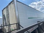 Picture, Left Rear Corner