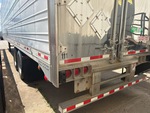 Picture, Right Rear Corner