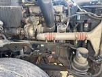 4 Engine with 