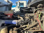 4 Engine with 