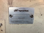 General Appearance with Unit Serial Number