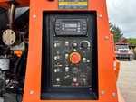 Control Station Ground with 