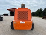 Chassis Photos with 