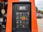 Basic Lower Control Station with 