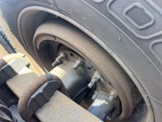 Brakes with 