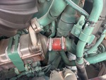4 Engine with 