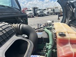 4 Engine with 