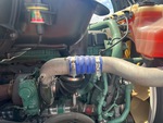 4 Engine with 