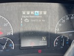4 Transmision with Engine Hours