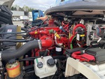 Moteur with 