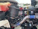 Moteur with 