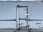 Configuration with 