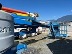 Chassis Photos with 