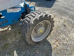 Chassis Photos with 