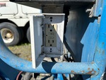 Basic Control Station Upper with 