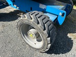 Chassis Photos with 