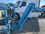 Chassis Photos with 