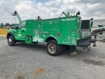 Picture, Left Rear Corner