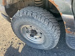 Chassis Photos with 
