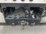 4 Configuration with 