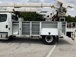 4 Configuration with 