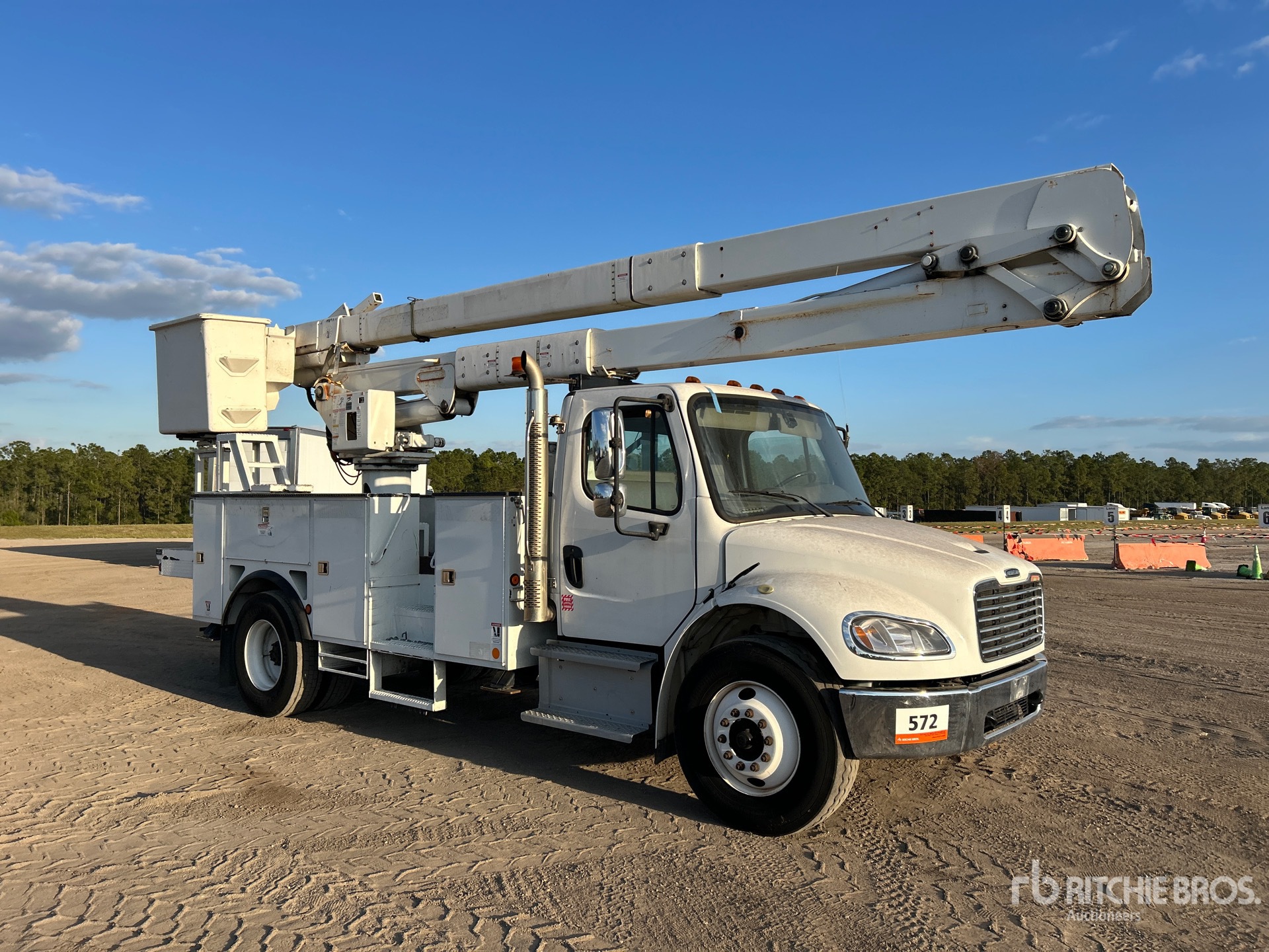 General Appearance with Zdjęcie, prawy górny róg